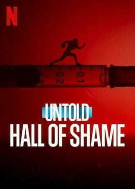 Untold: Hall of Shame (1970)